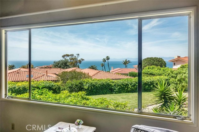 720 Paseo Del Mar, Palos Verdes Estates, California 90274, 3 Bedrooms Bedrooms, ,1 BathroomBathrooms,Residential,Sold,Paseo Del Mar,SB17060491