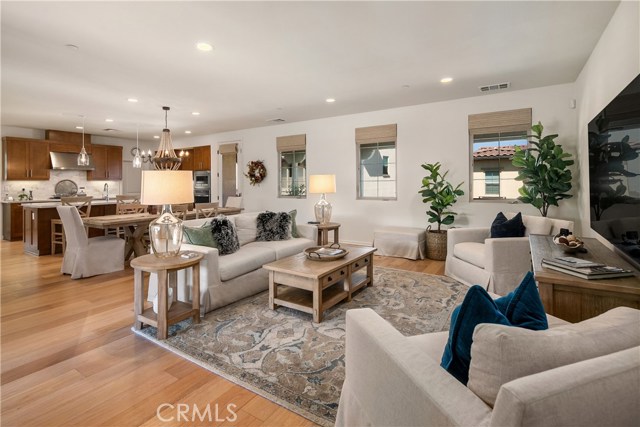 1008 Calle Stellare, Rancho Palos Verdes, California 90275, 2 Bedrooms Bedrooms, ,2 BathroomsBathrooms,Residential,Sold,Calle Stellare,PV20219346