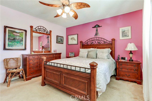27841 Palmeras Place, Rancho Palos Verdes, California 90275, 4 Bedrooms Bedrooms, ,1 BathroomBathrooms,Residential,Sold,Palmeras,PV17096045