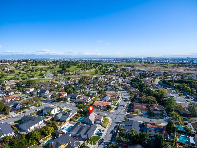 2105 Redondela Drive, Rancho Palos Verdes, California 90275, 4 Bedrooms Bedrooms, ,3 BathroomsBathrooms,Residential,Sold,Redondela,SB20024119