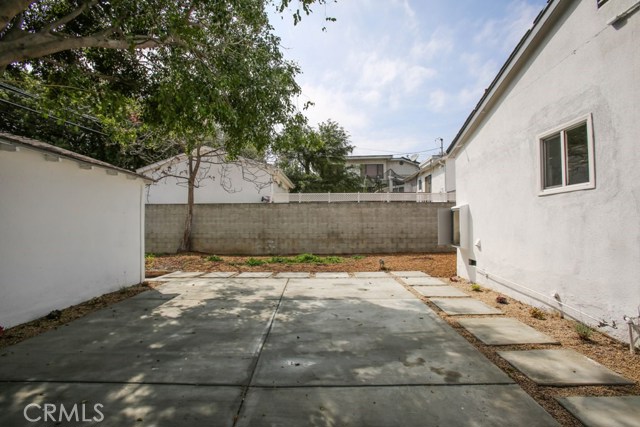 29205 Trotwood Avenue, Rancho Palos Verdes, California 90275, 2 Bedrooms Bedrooms, ,1 BathroomBathrooms,Residential,Sold,Trotwood,OC18077088