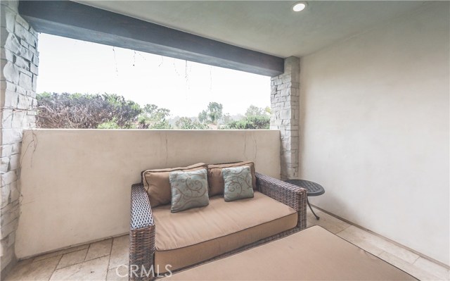 2508 Via Pinale, Palos Verdes Estates, California 90274, 3 Bedrooms Bedrooms, ,3 BathroomsBathrooms,Residential,Sold,Via Pinale,SB19037595