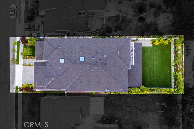 1450 23rd Street, Manhattan Beach, California 90266, 5 Bedrooms Bedrooms, ,2 BathroomsBathrooms,Residential,Sold,23rd,SB19093851