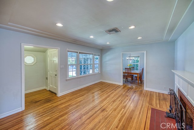 3 Bed Home for Sale in Sherman Oaks, California