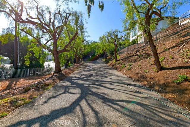 30311 Palos Verdes Drive, Rancho Palos Verdes, California 90275, 5 Bedrooms Bedrooms, ,4 BathroomsBathrooms,Residential,Sold,Palos Verdes,PV20123194