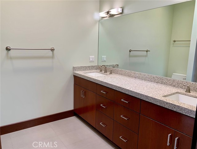 1933 Gates Avenue, Redondo Beach, California 90278, 4 Bedrooms Bedrooms, ,3 BathroomsBathrooms,Residential,Sold,Gates,SB21164757