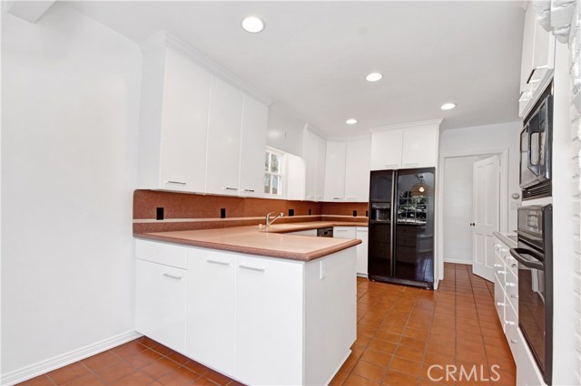 2729 Via La Selva, Palos Verdes Estates, California 90274, 5 Bedrooms Bedrooms, ,2 BathroomsBathrooms,Residential,Sold,Via La Selva,PV20229395