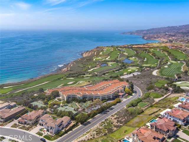 3200 La Rotonda Drive, Rancho Palos Verdes, California 90275, 2 Bedrooms Bedrooms, ,2 BathroomsBathrooms,Residential,Sold,La Rotonda,PV21075544