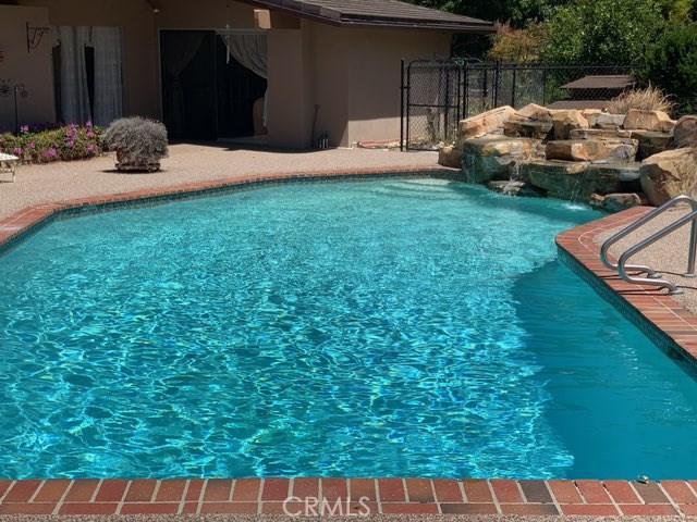 4748 Ferncreek Drive Drive, Rolling Hills Estates, California 90274, 4 Bedrooms Bedrooms, ,2 BathroomsBathrooms,Residential,Sold,Ferncreek Drive,PV19139305