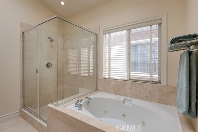 1729 Haynes, Redondo Beach, California 90278, 4 Bedrooms Bedrooms, ,2 BathroomsBathrooms,Residential,Sold,Haynes,PV19118048