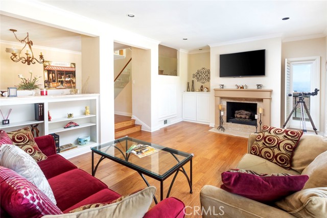 55 Aspen Way, Rolling Hills Estates, California 90274, 2 Bedrooms Bedrooms, ,1 BathroomBathrooms,Residential,Sold,Aspen,PV21171157