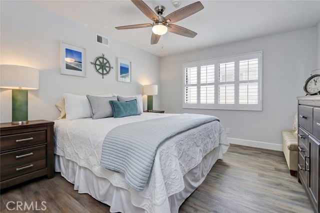 1920 Voorhees Avenue, Redondo Beach, California 90278, 3 Bedrooms Bedrooms, ,3 BathroomsBathrooms,Residential,Sold,Voorhees,SB19186018