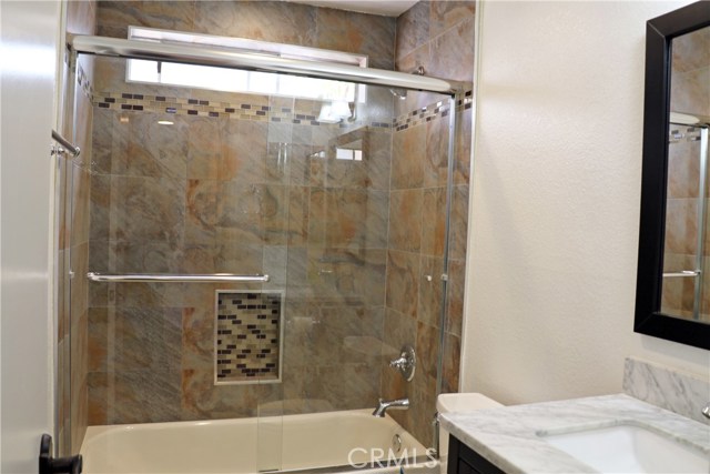 12141 Centralia Street 219, Lakewood, CA 90715, photo 12