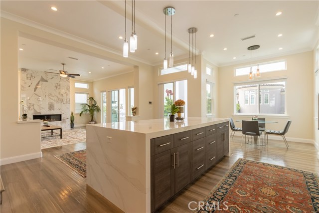 2201 Ripley Avenue, Redondo Beach, California 90278, 5 Bedrooms Bedrooms, ,5 BathroomsBathrooms,Residential,Sold,Ripley,SB20125595