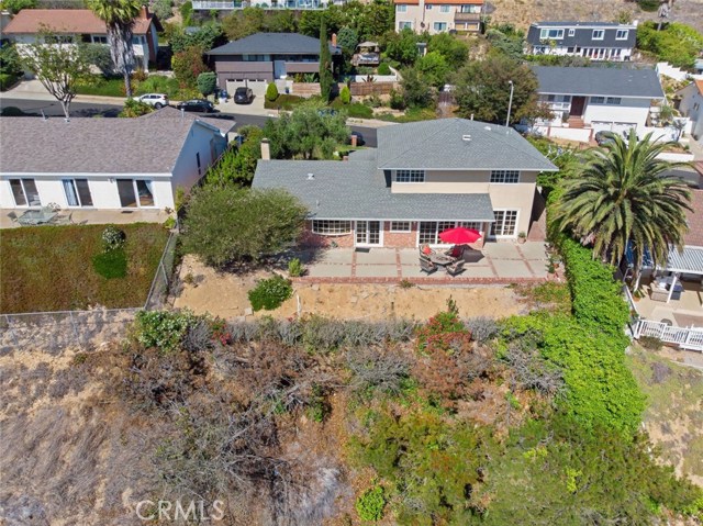 3466 Coolheights Drive, Rancho Palos Verdes, California 90275, 4 Bedrooms Bedrooms, ,3 BathroomsBathrooms,Residential,Sold,Coolheights,SB18179958