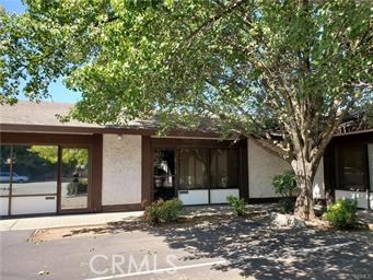 9th, 95928, ,Commercial,For Sale,9th,SN20210060