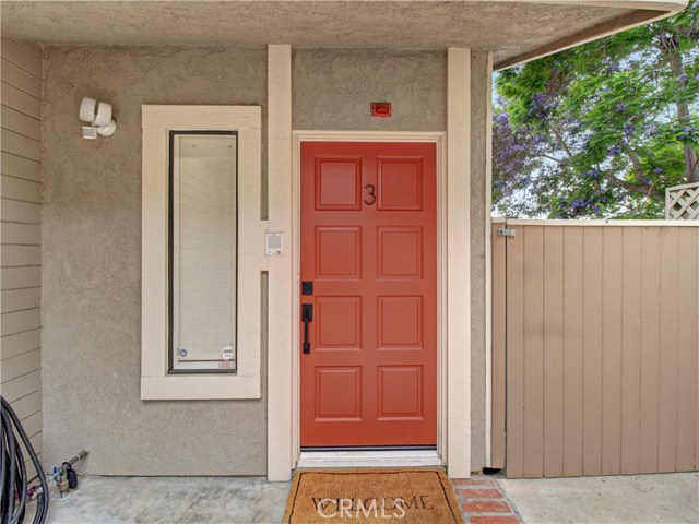 1920 Voorhees Avenue, Redondo Beach, California 90278, 3 Bedrooms Bedrooms, ,3 BathroomsBathrooms,Residential,Sold,Voorhees,SB20104389