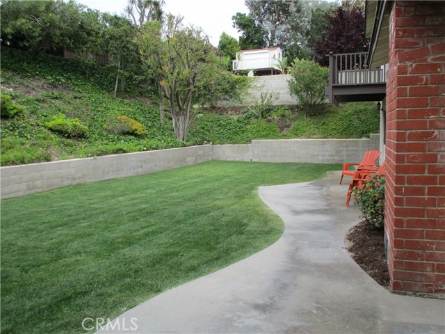 29350 Quailwood Drive, Rancho Palos Verdes, California 90275, 5 Bedrooms Bedrooms, ,3 BathroomsBathrooms,Residential,Sold,Quailwood,SB17124813
