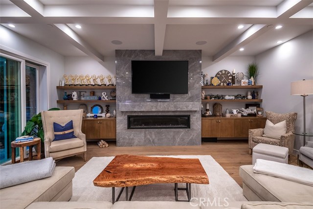 1450 23rd Street, Manhattan Beach, California 90266, 5 Bedrooms Bedrooms, ,2 BathroomsBathrooms,Residential,Sold,23rd,SB19093851