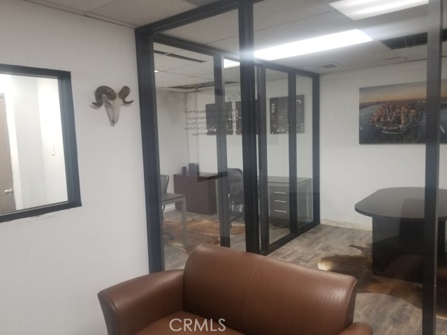 Carson, 90745, ,Commercial,For Sale,Carson,RS20199509