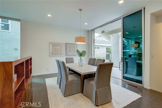 2400 Palm Avenue, Manhattan Beach, California 90266, 4 Bedrooms Bedrooms, ,4 BathroomsBathrooms,Residential,Sold,Palm,SB20055026