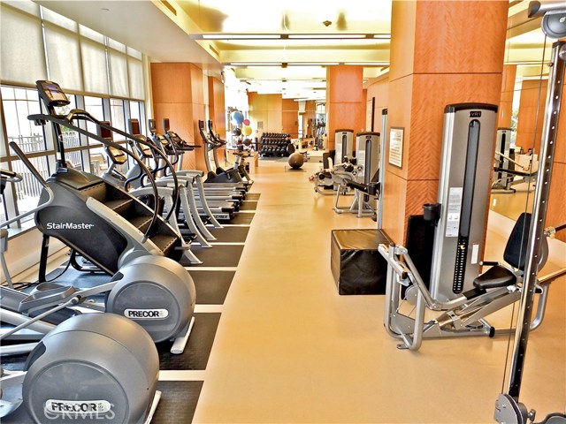 2 Bed Home for Sale in Westwood - Century City, California
