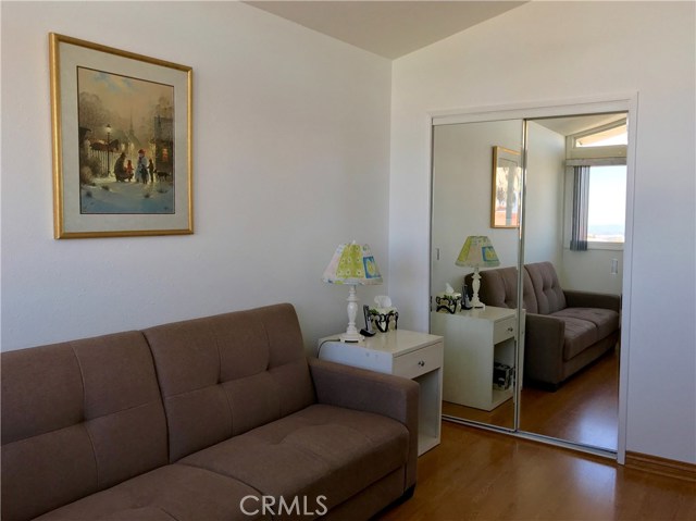 27503 Elmbridge Drive, Rancho Palos Verdes, California 90275, 4 Bedrooms Bedrooms, ,2 BathroomsBathrooms,Residential,Sold,Elmbridge,SB18044268
