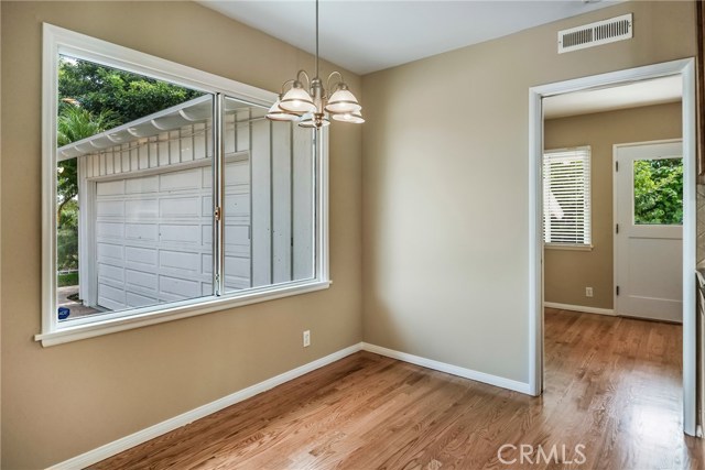 27166 Eastvale Road, Palos Verdes Peninsula, California 90274, 3 Bedrooms Bedrooms, ,3 BathroomsBathrooms,Residential,Sold,Eastvale,SB18202669