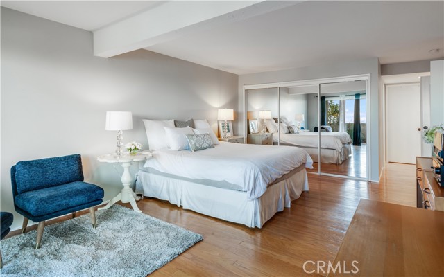 53 Cypress Way, Rolling Hills Estates, California 90274, 3 Bedrooms Bedrooms, ,3 BathroomsBathrooms,Residential,Sold,Cypress,SB21041097