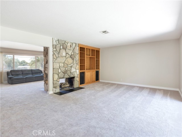 30860 Casilina Drive, Rancho Palos Verdes, California 90275, 4 Bedrooms Bedrooms, ,2 BathroomsBathrooms,Residential,Sold,Casilina,SB18137307