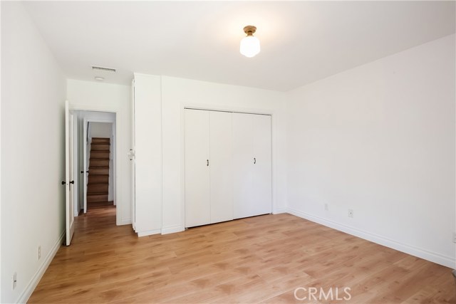 641 27th Street, Manhattan Beach, California 90266, 2 Bedrooms Bedrooms, ,1 BathroomBathrooms,Residential,Sold,27th,SB20174860