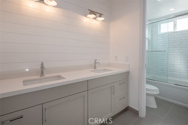 2119 Marshallfield Lane, Redondo Beach, California 90278, 4 Bedrooms Bedrooms, ,3 BathroomsBathrooms,Residential,Sold,Marshallfield,PV18268433