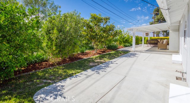 26919 Whitestone Road, Rancho Palos Verdes, California 90275, 4 Bedrooms Bedrooms, ,2 BathroomsBathrooms,Residential,Sold,Whitestone,PV17108397