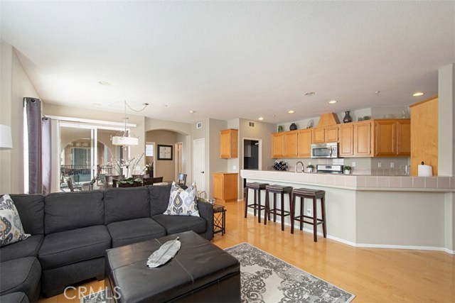 Photo of 27 Avenida Brio, San Clemente, CA 92673