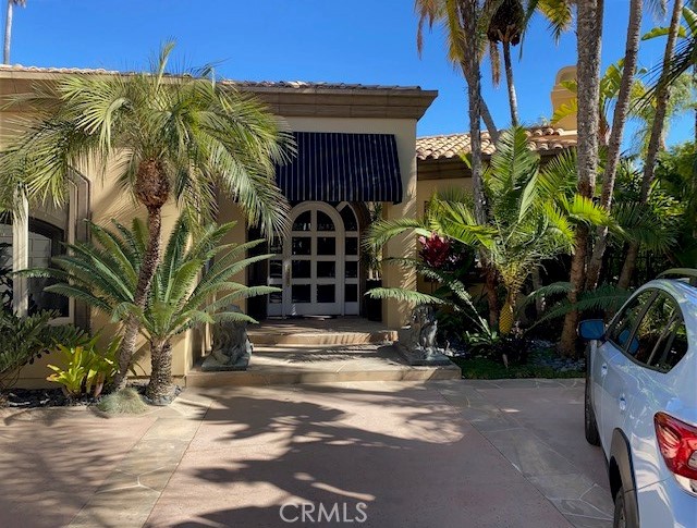 Photo of 130 Irvine Cove Place, Laguna Beach, CA 92651