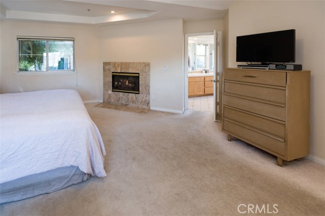 2005 Bataan Road, Redondo Beach, California 90278, 4 Bedrooms Bedrooms, ,3 BathroomsBathrooms,Residential,Sold,Bataan,SB18207588