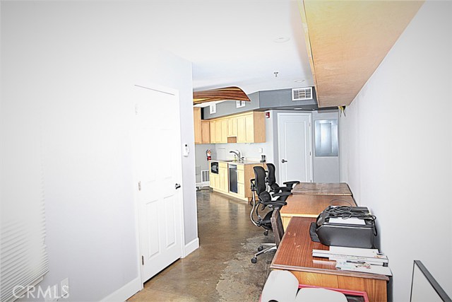 San Miguel, 93424, ,For Sale,San Miguel,PI20112894