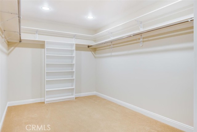 4600 Rollando Drive, Rolling Hills Estates, California 90274, 5 Bedrooms Bedrooms, ,4 BathroomsBathrooms,Residential,Sold,Rollando,PV19270515