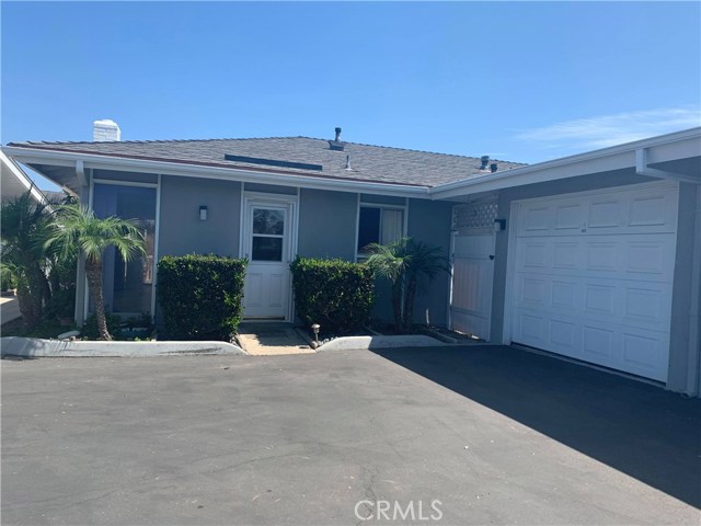 343 Camino San Clemente
