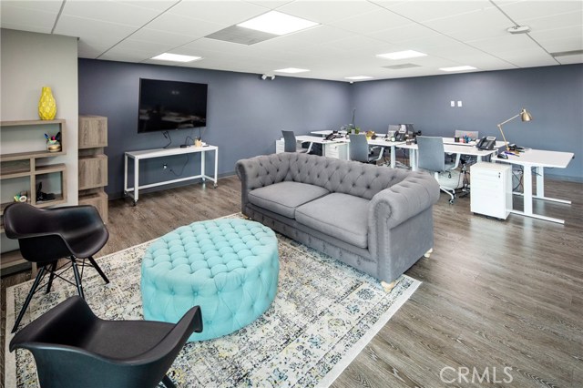 Prairie, 90504, ,Commercial,For Sale,Prairie,CV20180963