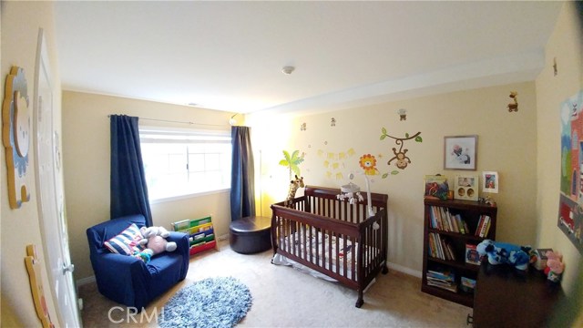 2617 Mathews Avenue, Redondo Beach, California 90278, 3 Bedrooms Bedrooms, ,2 BathroomsBathrooms,Residential,Sold,Mathews,SB18147799