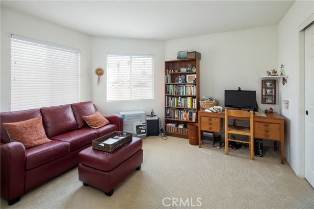 1904 Havemeyer Lane, Redondo Beach, California 90278, 3 Bedrooms Bedrooms, ,2 BathroomsBathrooms,Residential,Sold,Havemeyer,SB19002593