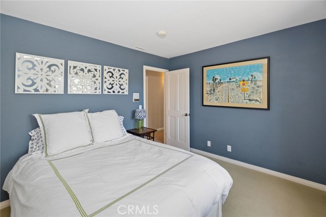 2701 Maple Avenue, Manhattan Beach, California 90266, 4 Bedrooms Bedrooms, ,3 BathroomsBathrooms,Residential,Sold,Maple,SB20115116