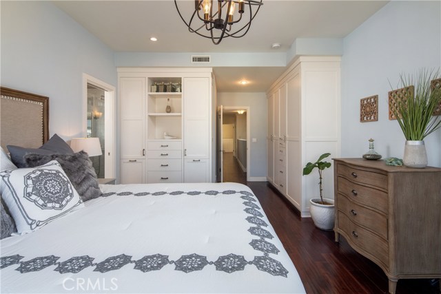 1708 Morgan Lane, Redondo Beach, California 90278, 4 Bedrooms Bedrooms, ,2 BathroomsBathrooms,Residential,Sold,Morgan,SB19262877