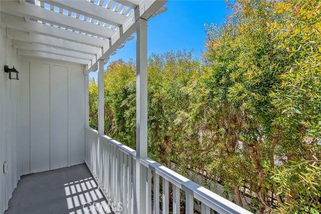 2201 Oak Avenue, Manhattan Beach, California 90266, 5 Bedrooms Bedrooms, ,5 BathroomsBathrooms,Residential,Sold,Oak,SB21126530