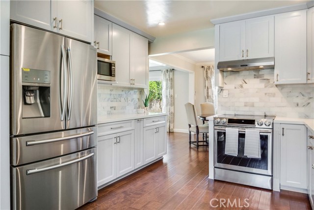 39 via Granada, Rolling Hills Estates, California 90274, 3 Bedrooms Bedrooms, ,1 BathroomBathrooms,Residential,Sold,via Granada,PV18086696