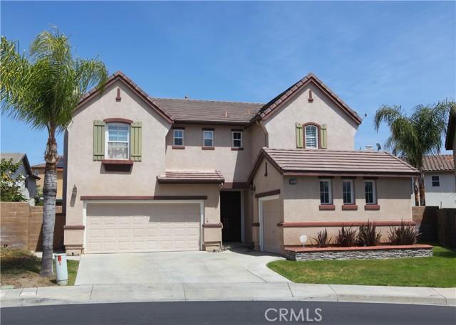 Photo of 324 Atchley Lane, Placentia, CA 92870