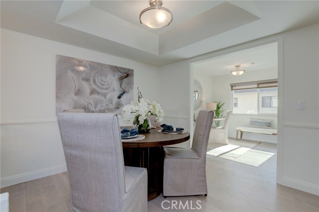 2519 Carnegie Lane, Redondo Beach, California 90278, 2 Bedrooms Bedrooms, ,2 BathroomsBathrooms,Residential,Sold,Carnegie,SB20235745