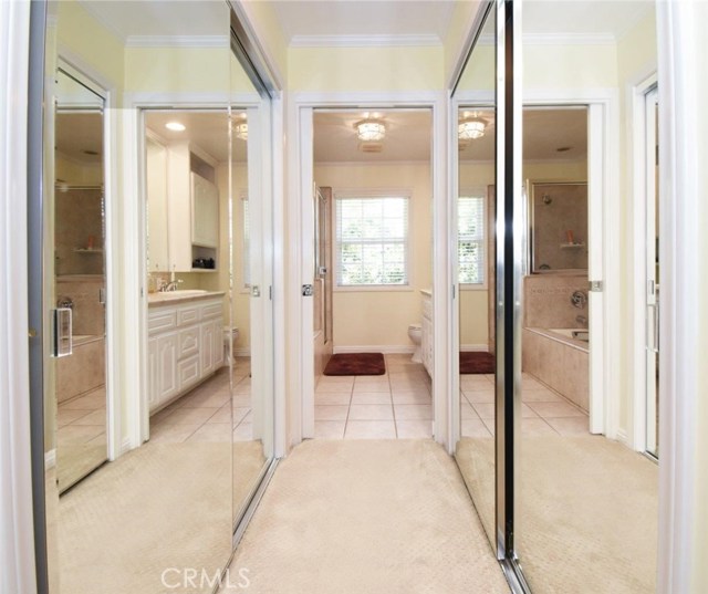 6222 Moongate Drive, Rancho Palos Verdes, California 90275, 4 Bedrooms Bedrooms, ,3 BathroomsBathrooms,Residential,Sold,Moongate,PV20156202