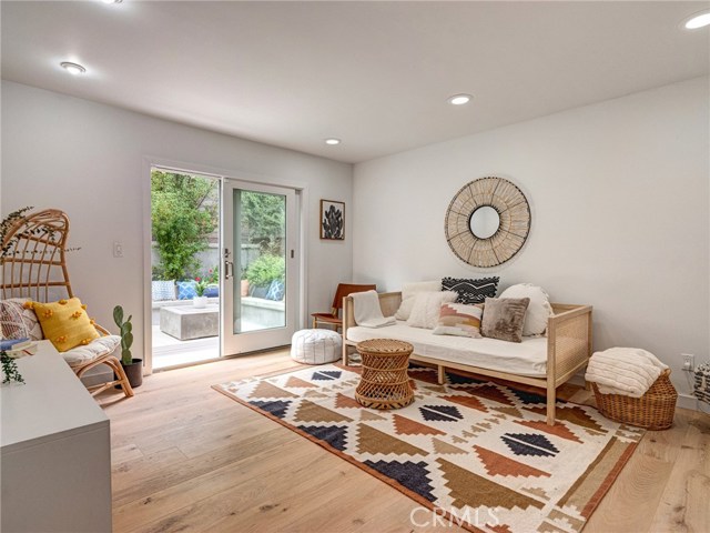 1635 Goodman Avenue, Redondo Beach, California 90278, 3 Bedrooms Bedrooms, ,2 BathroomsBathrooms,Residential,Sold,Goodman,SB20149594